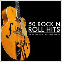 Bring It on Home to Me - Sam Cooke