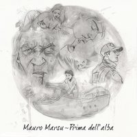 Tony (spacciatore) - Mauro Marsu feat. DJ Spider, Mauro Marsu, DJ Spider