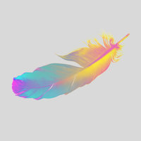 The Others - SLUMBERJACK, KLP, UZ