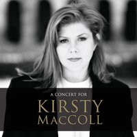 Fairytale of New York - Amy Macdonald, Dave Ruffy