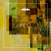 Late at Night - Pell, MNEK