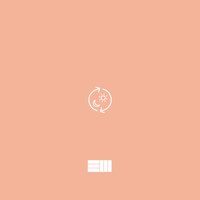 Take It All in - Russ