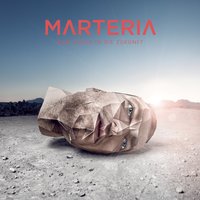 Sekundenschlaf - Marteria, P. Fox