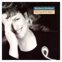 Precious Cargo - Barbara Dickson, Paul Young