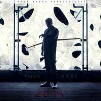 Neben mir - Marvin Game, Nosliw