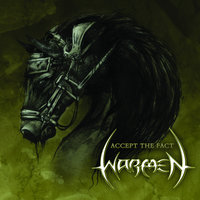 Puppet - Warmen