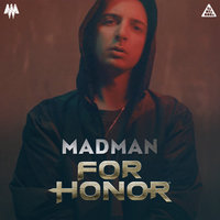 For Honor - Madman