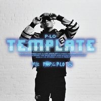 Template - P-Lo