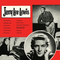Matchbox - Jerry Lee Lewis