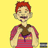 Toe Jam - Tierra Whack