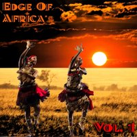 Nfanga Ibaga - 2face Idibia
