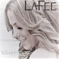 Kämpferherz - LaFee
