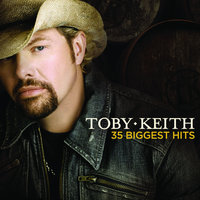 Wish I Didn't Know Now - Toby Keith