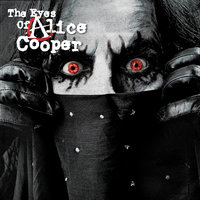 Detroit City - Alice Cooper