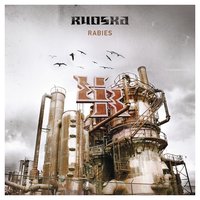 Helvettiin jäätynyt - Ruoska