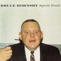 Great Divide - Bruce Hornsby