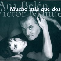 Blues Del Autobús - Miguel Rios, Joaquín Sabina, Ana Belén