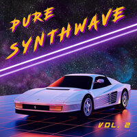 Tonight - Le Cassette