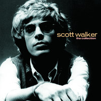 Mathilde - Scott Walker
