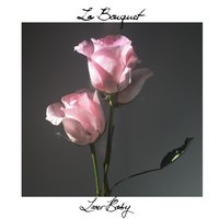 La Bouquet