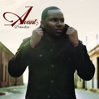 You Know What - Avant, Lil Wayne