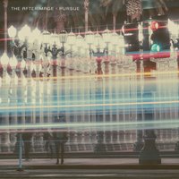 Pursue - The Afterimage
