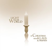 What Child Is This - Kari Jobe