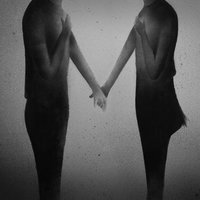 Atlas: Body - Sleeping At Last