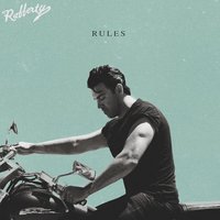 Rules - Rafferty