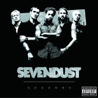 Skeleton Song - Sevendust