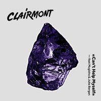 Can't Help Myself - Clairmont, Julie Bergan, Mugisho