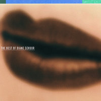 New York State Of Mind - Diane Schuur