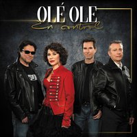 Yo Soy Infiel - Ole Ole