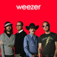 It's Easy - Weezer