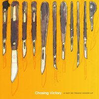 Chasing Victory