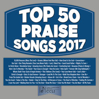 Good Good Father - Maranatha! Music