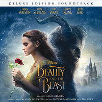 Beauty and the Beast (Finale) - Audra McDonald, Emma Thompson, Ensemble - Beauty and the Beast