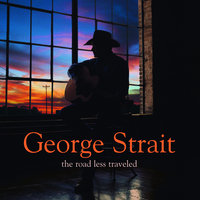 Good Time Charley's - George Strait