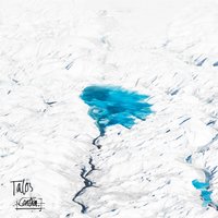 Contra - Talos