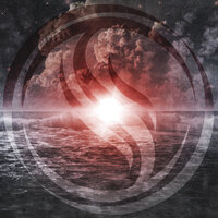 Origins - Lightworker