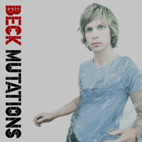 Diamond Bollocks - Beck