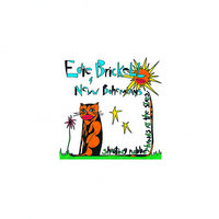Edie Brickell & New Bohemians