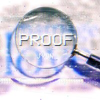 Proof - jydn