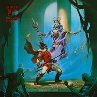 Atom Smasher - Cirith Ungol