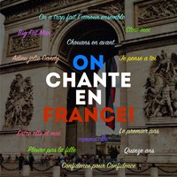 Le premier pas - Claude-Michel Schönberg