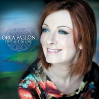 Hard Times - Orla Fallon