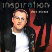 Suddenly - Janis Stibelis, Linda Leen