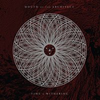 Soil to Stone - Mouth Of The Architect
