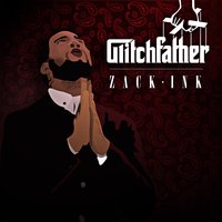 Fuck Around - Zack Ink, Jozo