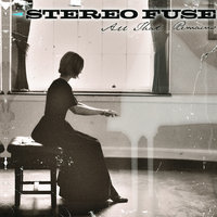 Pieces - Stereo Fuse